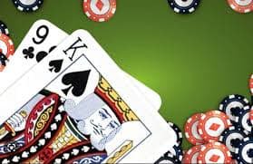 Pengguna chutogel menikmati akses mobile sportsbook dan kasino
