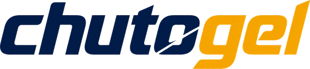Logo chutogel